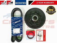 FOR HONDA ACCORD CR-V CIVIC