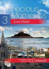 Precious Moments Volume 3 DVD