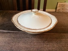 Antique 1890 grindley - antique, c.1890,