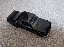 Fast & Furious 1971 Nissan