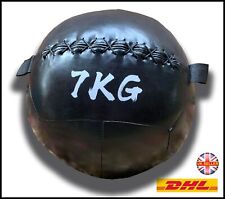 7KG WALL BALL / MEDICINE BALL-