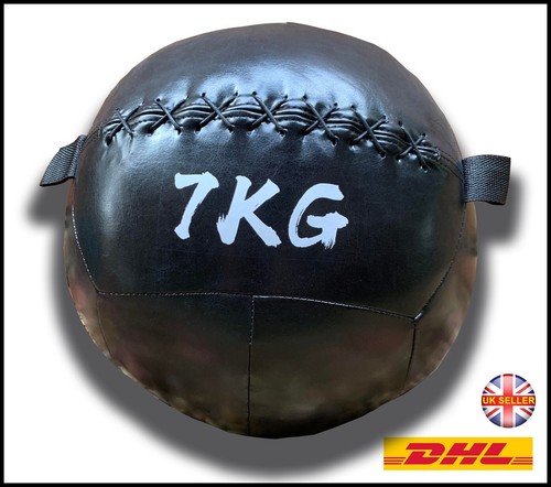 7kg wall ball medicine - wall, /