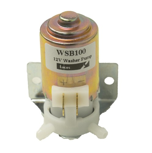 Lucas wsb100 universal classic - lucas,