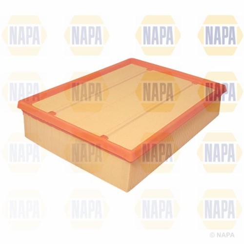 Air filter for - vw, transporter