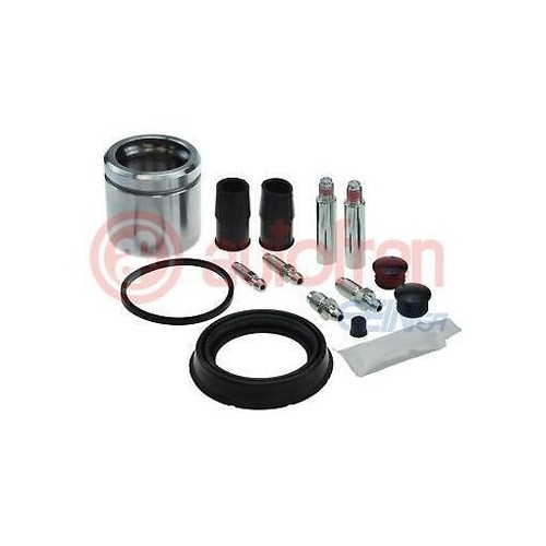 D43303s autofren seinsa repair - autofren,