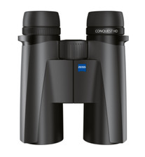 Carl Zeiss Conquest HD 8x32