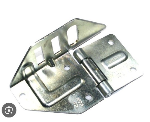 Novoferm sectional - novoferm,