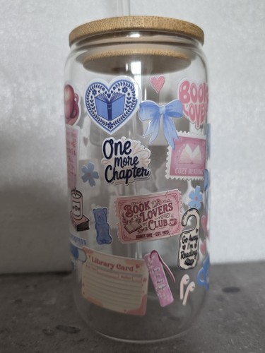Cute bookish libbey - oz,