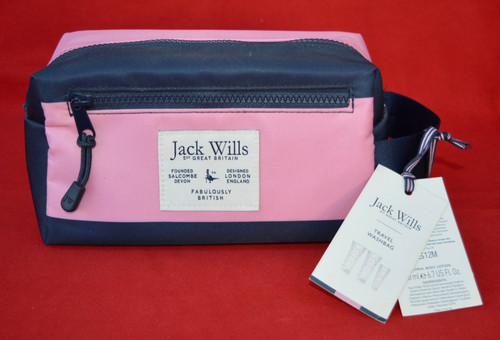 Jack wills four - jack,