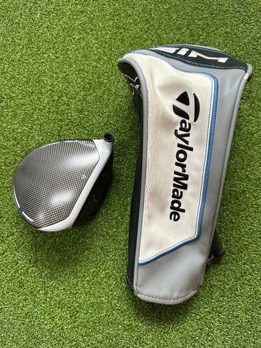 Taylormade sim max degree - sim, 9