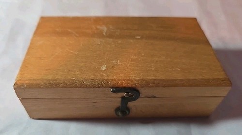 Vintage antique apothecary - antique,