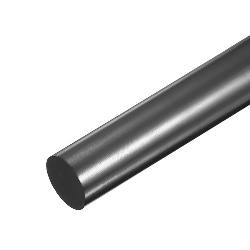 Graphite stir rod 98 - stir, rod,