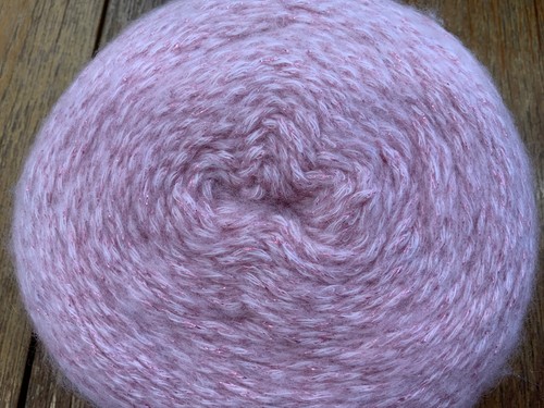Rico design yarn creative - rico,