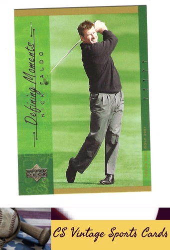 2001 upper deck 128 - 2001, #128