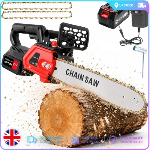 High power inch cordless - high,