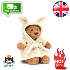 Jellycat Bartholomew Bear