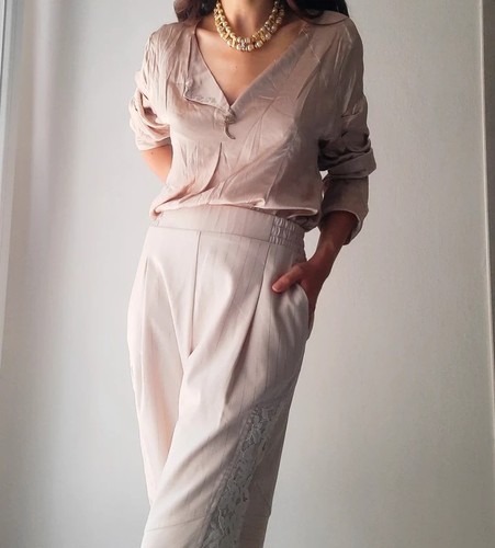 Elisa cavaletti xxl top - elisa,
