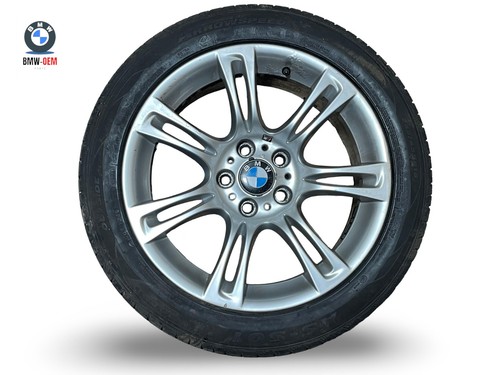 Bmw series f10 f11 - 5,