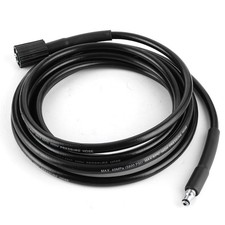 ⁺10M 40Mpa M22 Pressure
