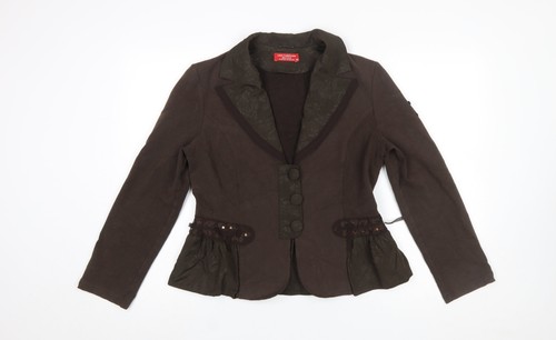 Womens size lisa - womens, 12