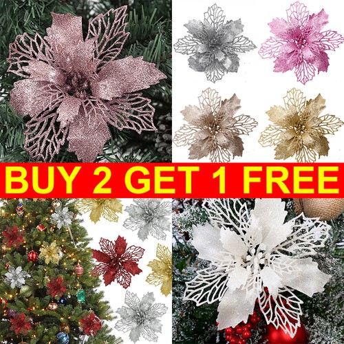 10x large christmas - 10x,