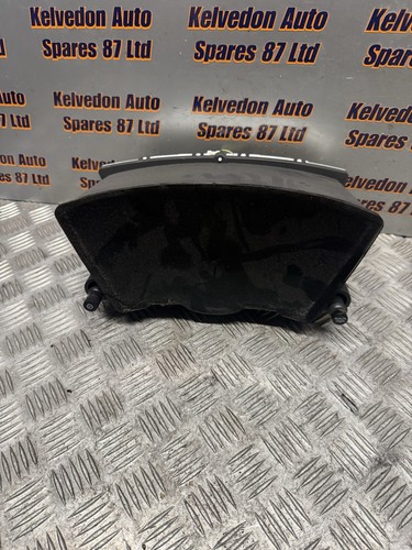 2007 honda civic - 2007,