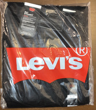 Levis 514 Mens Slim Straight