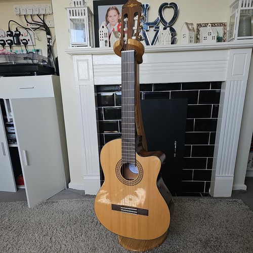 Gear4music electro acoustic - gear4music,