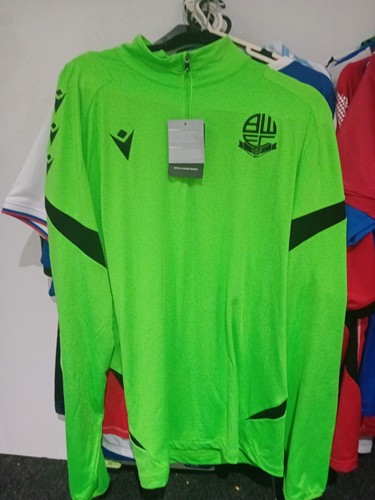 Men 3xl chest macron - men's,