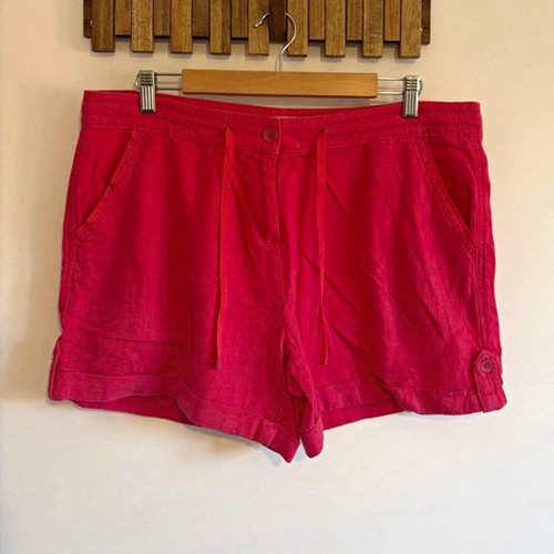 Next women pink - women’s,