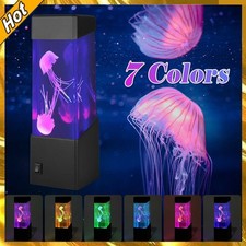 7 Colour Changing LED