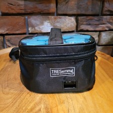 Tresemme Heated Hair Rollers