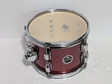 PDP Encore 10 x 7" Rack Tom