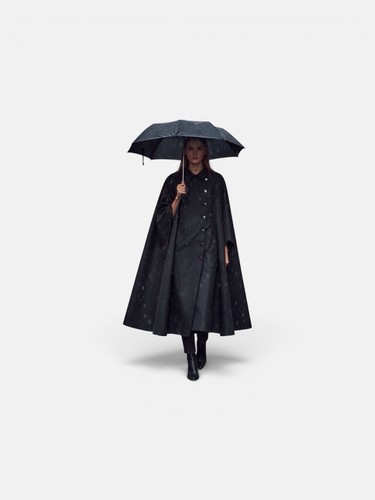 Nylon professional waterproof - professional,