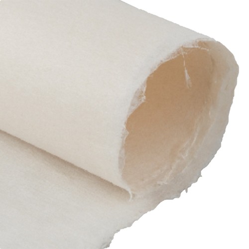 Traditional korean hanji paper - korean,