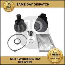 FORD FOCUS-MONDEO-S-MAX 2.5