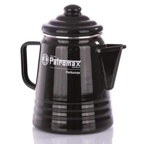 Petromax perkomax litre - petromax,