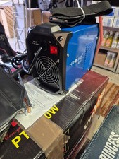 Handuro DC inverter ARC welder