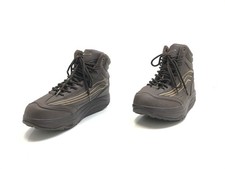 Walk Maxx unisex adult hiking