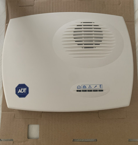 Domonial cmi8uk adt wireless - domonial,