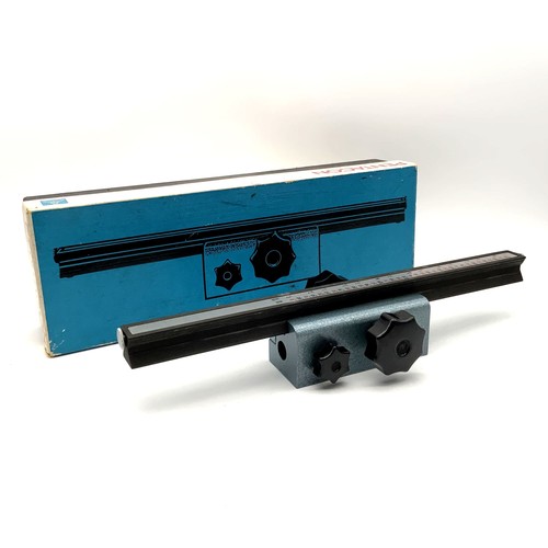Pentacon focusing rack - pentacon,
