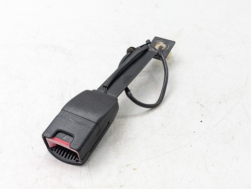 Jaguar xj40 black front left - black,