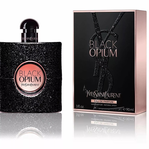 Opium eau parfum - de, women's