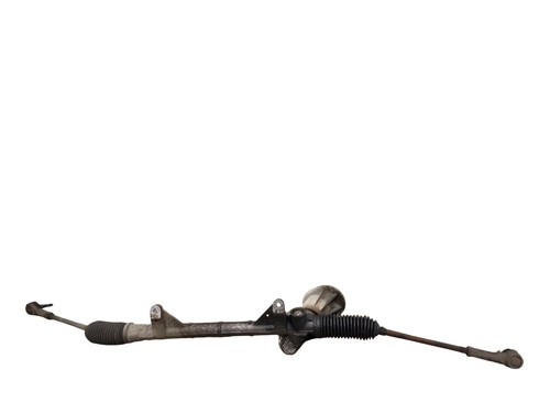 Renault clio steering box rack - renault,