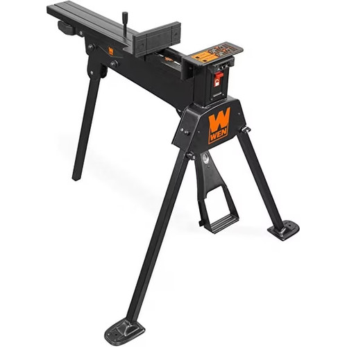 600 pound capacity portable - capacity,