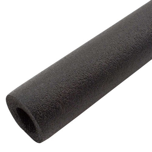 Demon tweeks roll bar - demon,