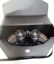 Prinz Binoculars 10x50 with