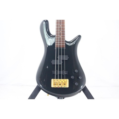 Spector 4cr string - ns-4cr, 4-string