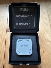 Brick - Mobile Phone