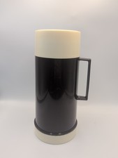Thermos Retro  VINTAGE Food